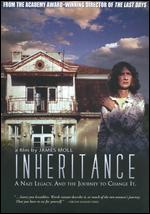 Inheritance - James Moll