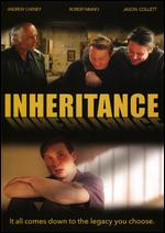 Inheritance - Katy Fulkerson; Kimberly Durrett; Michael Downing; Rick LaLonde