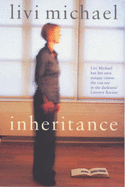 Inheritance - Michael, Livi