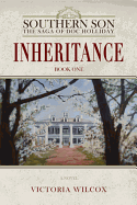 Inheritance