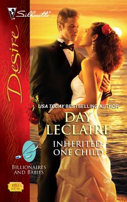 Inherited: One Child - LeClaire, Day