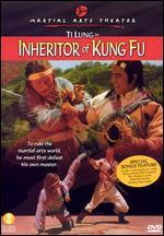 Inheritor of Kung Fu