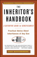 Inheritor'S Handbook Tpb