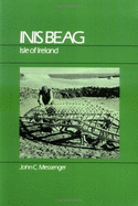 Inis Beag: Isle of Ireland - Messenger, John C