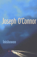 Inishowen - O'Connor