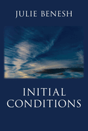 Initial Conditions