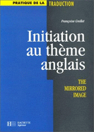 Initiation Au Theme Anglais