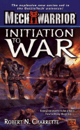 Initiation to War