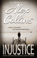 Injustice