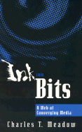 Ink Into Bits