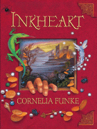 Inkheart