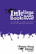 Inklings Book 2009