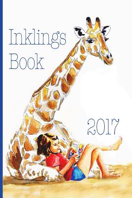 Inklings Book 2017 - Kinsman, Naomi