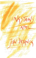 Inkstains: April