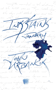 Inkstains: January