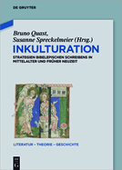 Inkulturation