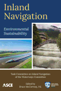 Inland Navigation: Environmental Sustainability