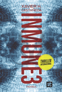 Inmune3
