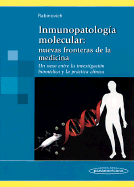 Inmunopatologia Molecular