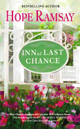 Inn at Last Chance