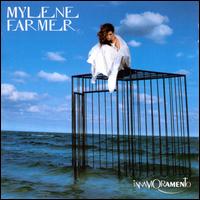 Innamoramento - Mylne Farmer