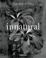 Innatural - Barbieri, Gian Paolo