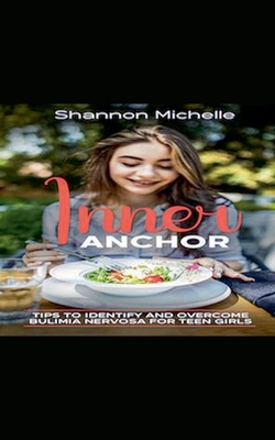 Inner Anchor - Michelle, Shannon