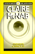 Inner Circle - McNab, Claire