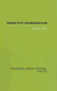 Inner City Regeneration