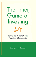 Inner Game of Investing C