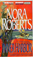 Inner Harbor - Roberts, Nora