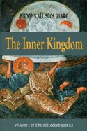 Inner Kingdom  The ^PB]