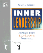 Inner Leadership: REALize Your Self-Leading Potential