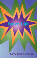 Inner Life