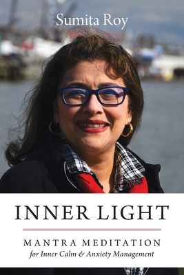 Inner Light - Roy, Sumita