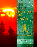 Inner Structure of Tai Chi