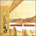 Innervisions [LP]