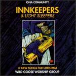 Innkeepers and Light Sleepers