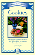 Innkeeper's Best Cookies