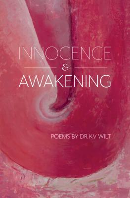 Innocence & Awakening - Wilt