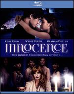 Innocence [Blu-ray] - Hilary Brougher