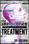 Innocence Treatment