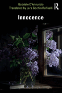 Innocence