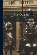 Innocent Iii.