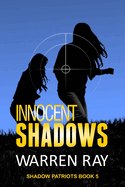 Innocent Shadows