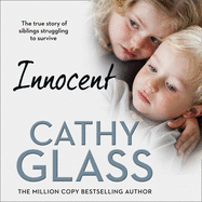 Innocent: The True Story of Siblings Struggling to Survive