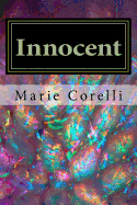 Innocent
