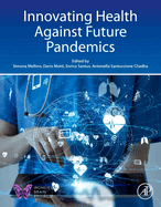 Innovating Health Against Future Pandemics