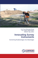 Innovating Survey Instruments