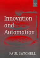 Innovation and Automation